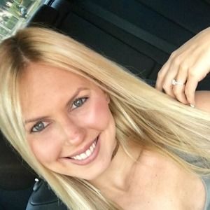 Meet your Posher, Yessenia